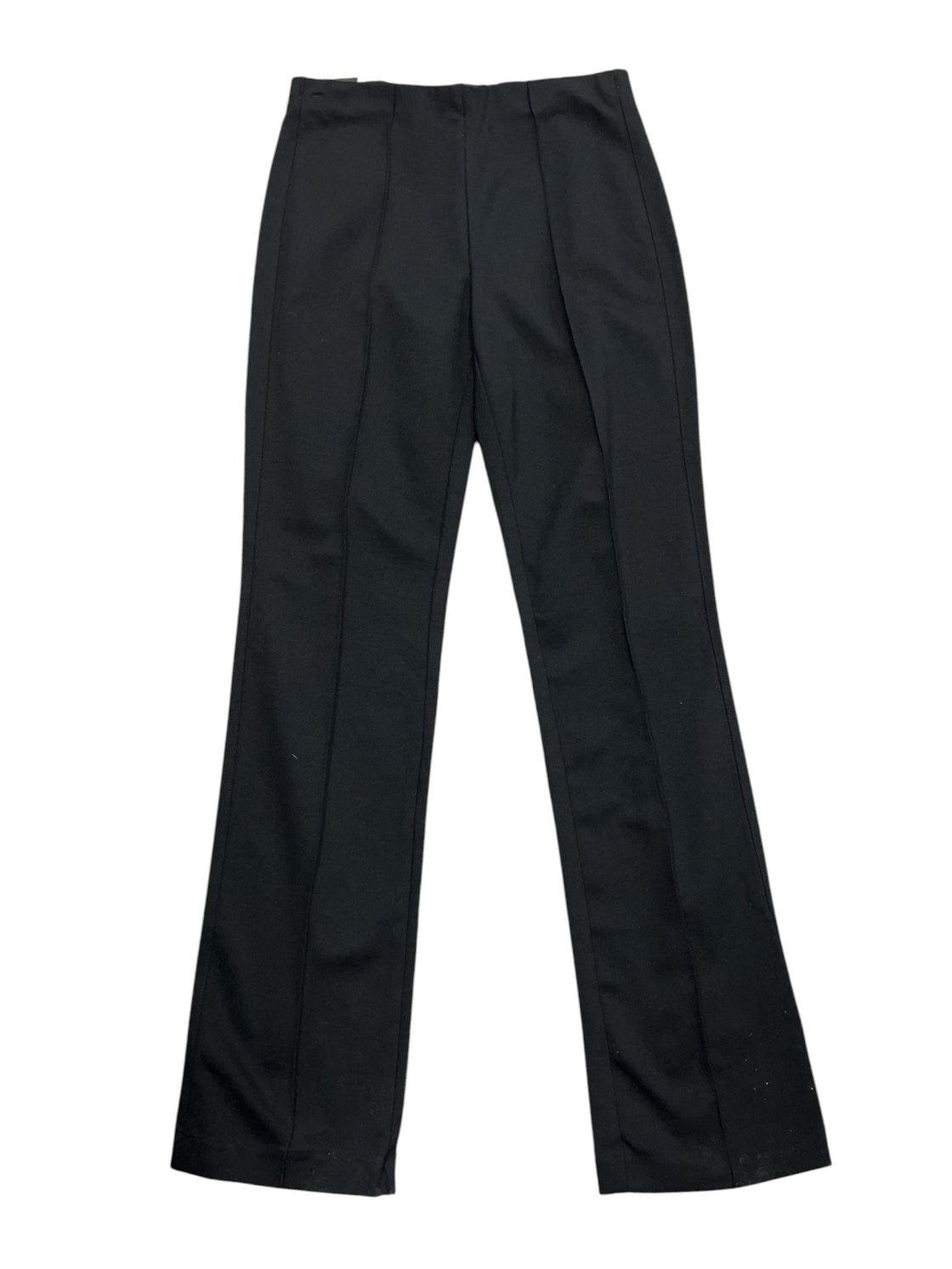 Pantalón S (BANANA REPUBLIC)