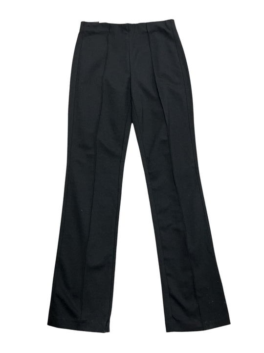 Pantalón S (BANANA REPUBLIC)
