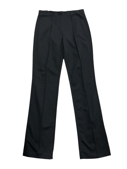 Pantalón S (BANANA REPUBLIC)