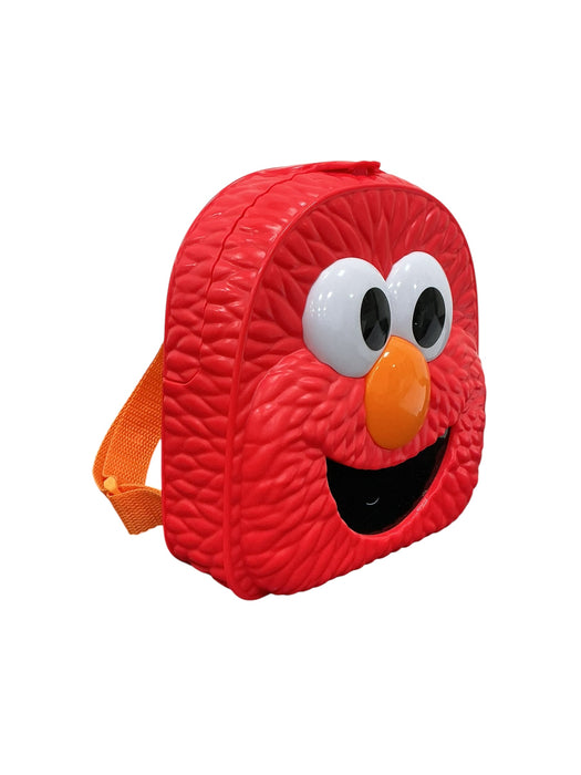 Mini mochila (JUST PLAY)