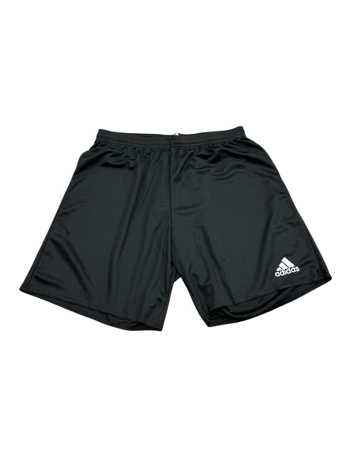 Pantaloneta L (ADIDAS)