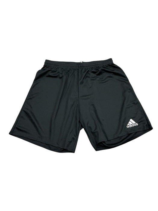 Pantaloneta L (ADIDAS)