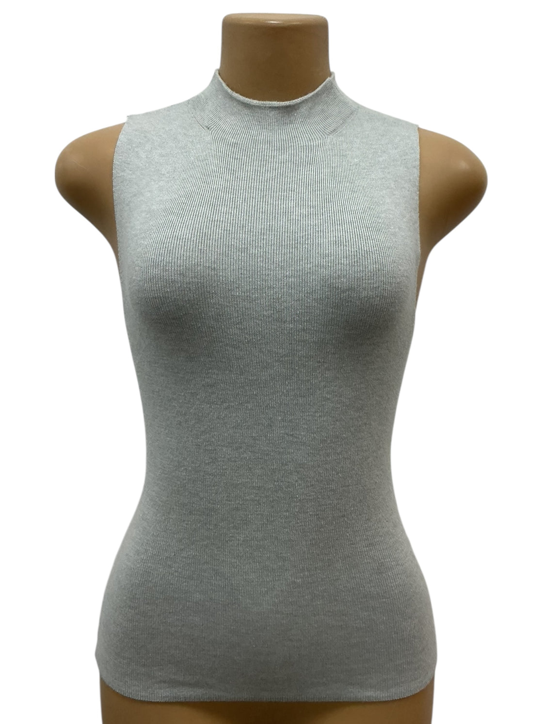 Blusa XS (EXPRESS)