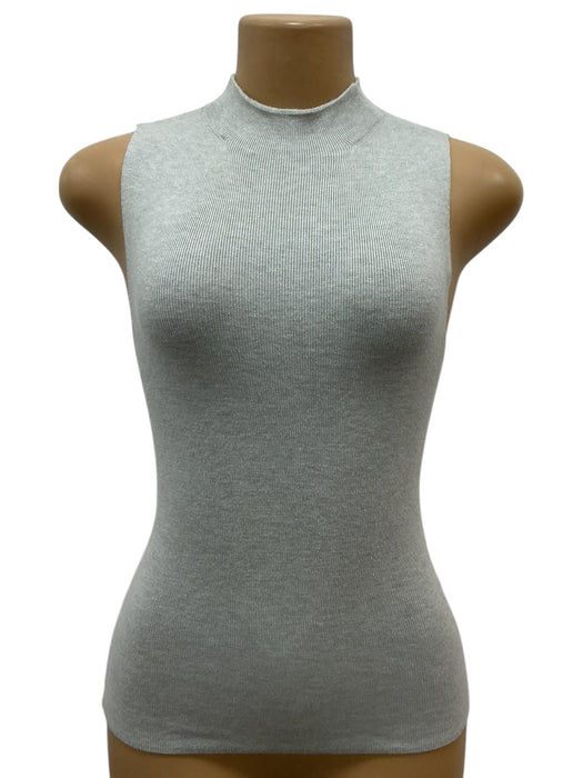 Blusa XS (EXPRESS)