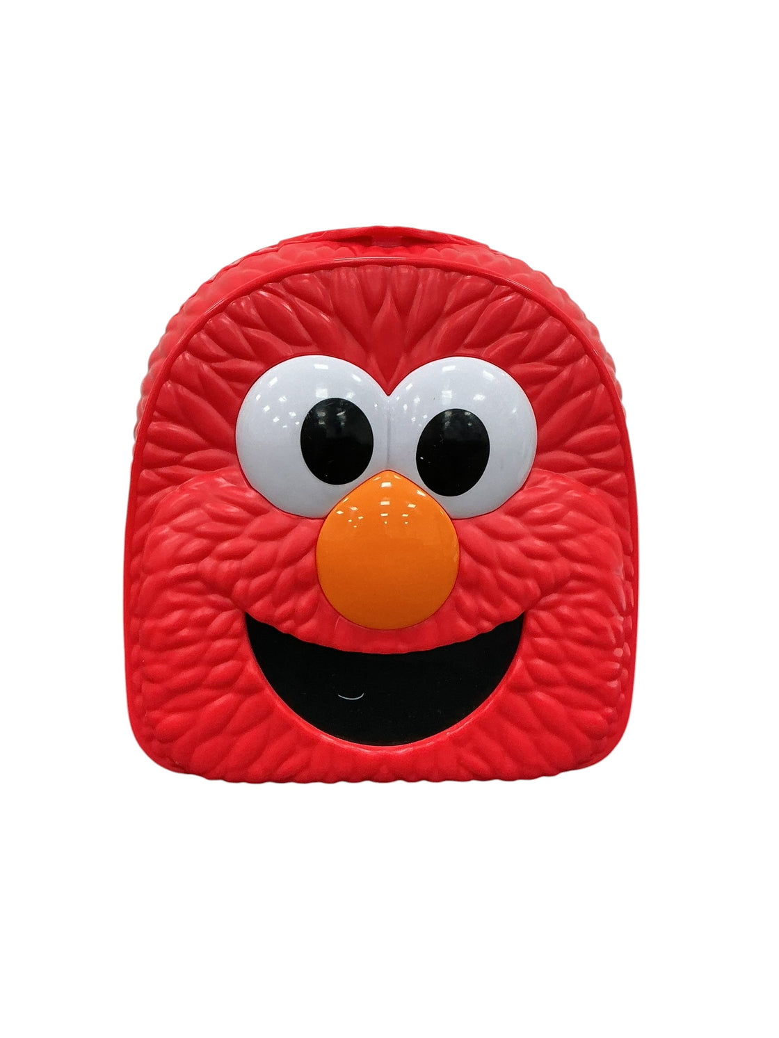 Mini mochila (JUST PLAY)
