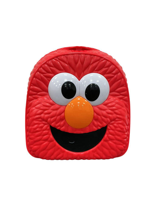 Mini mochila (JUST PLAY)