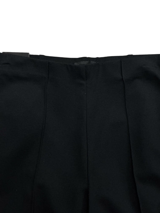 Pantalón S (BANANA REPUBLIC)