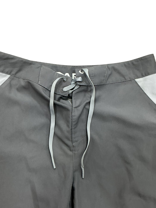 Pantaloneta 34 (UNDER ARMOUR)