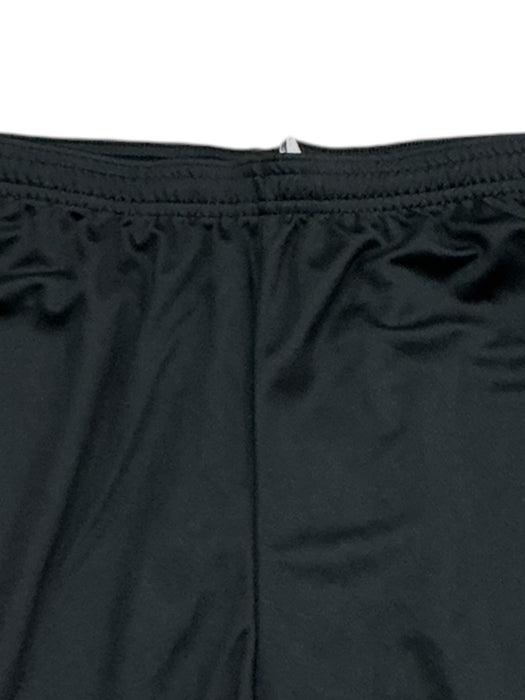 Pantaloneta L (ADIDAS)