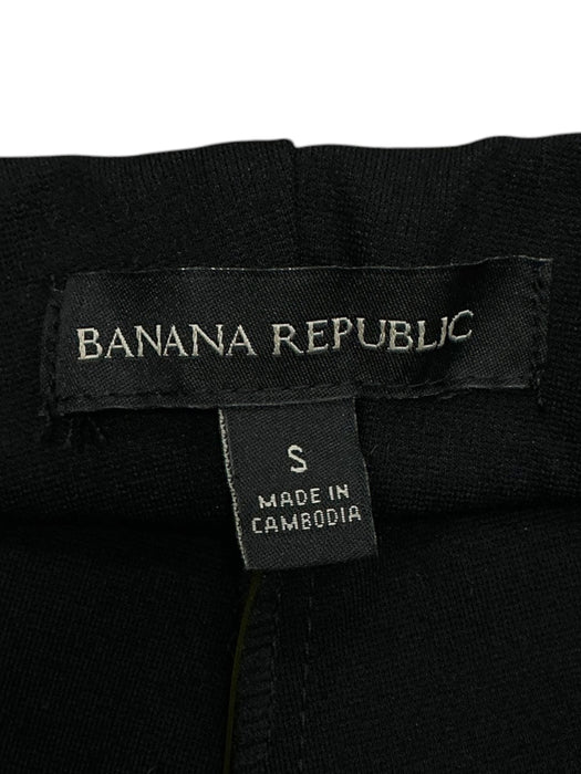 Pantalón S (BANANA REPUBLIC)