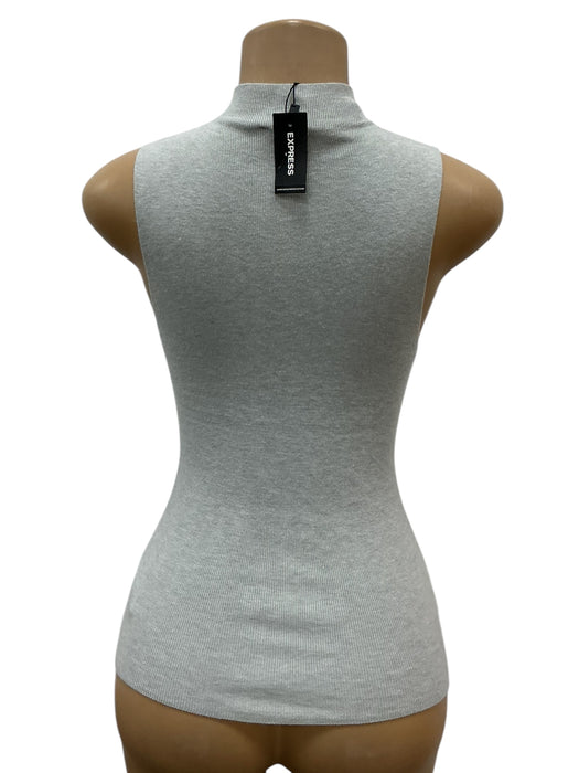 Blusa XS (EXPRESS)