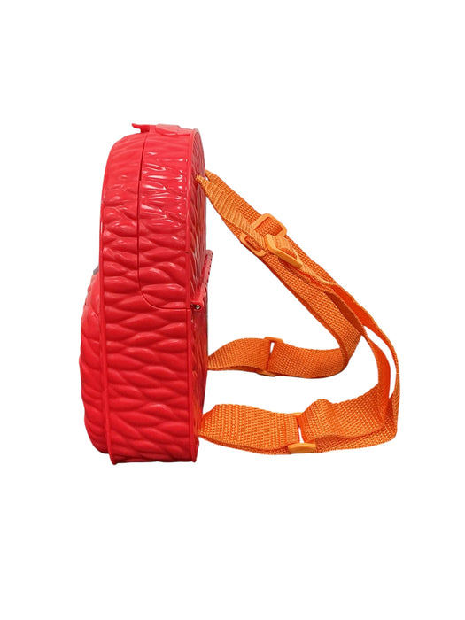 Mini mochila (JUST PLAY)