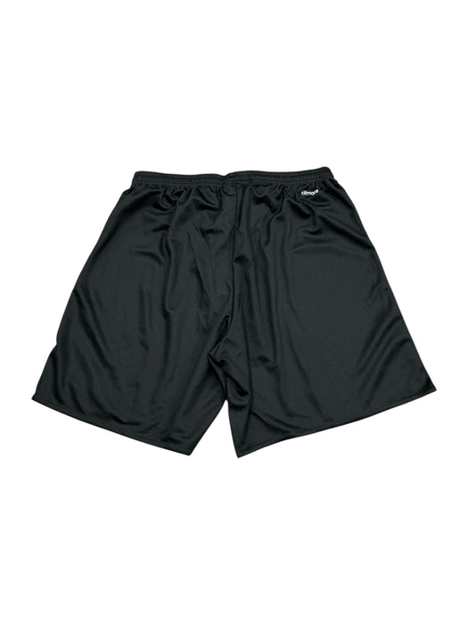 Pantaloneta L (ADIDAS)