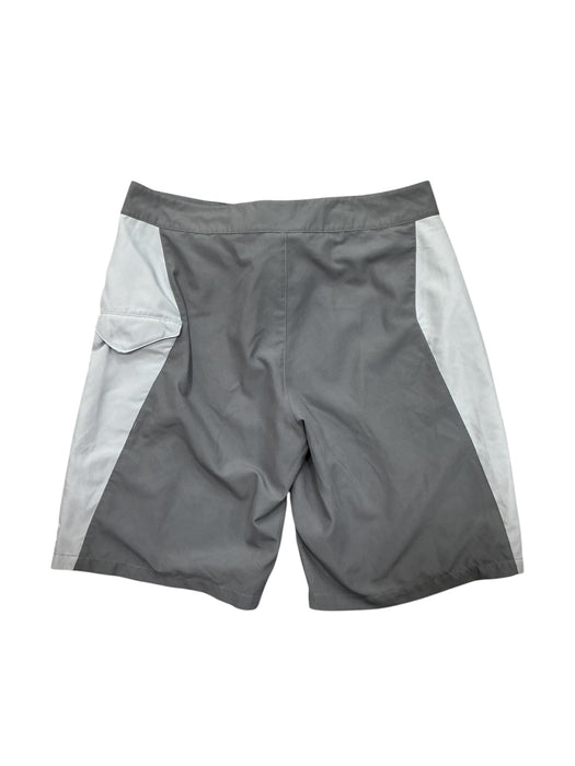 Pantaloneta 34 (UNDER ARMOUR)