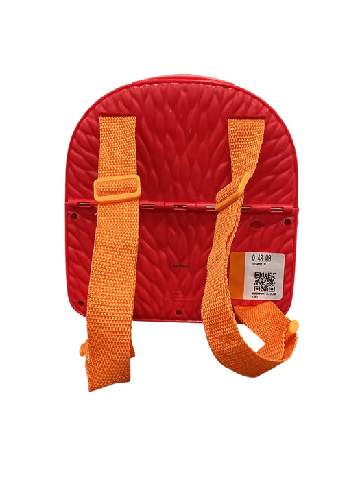Mini mochila (JUST PLAY)