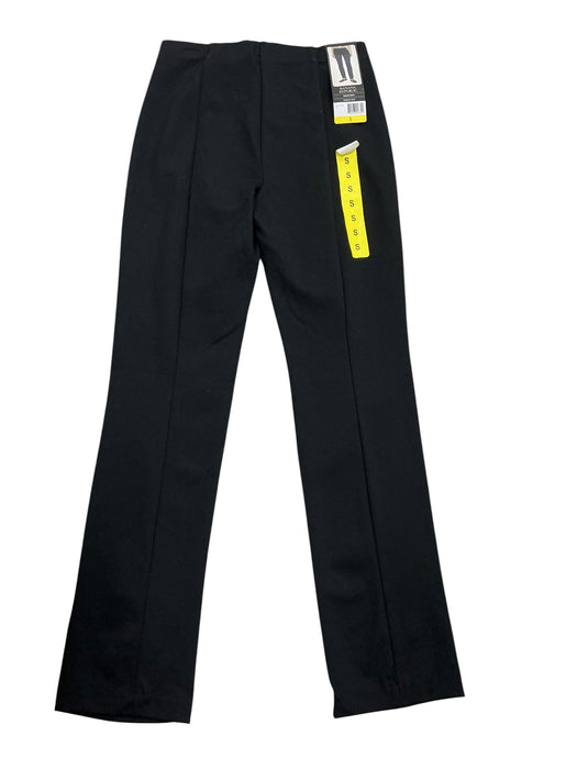 Pantalón S (BANANA REPUBLIC)