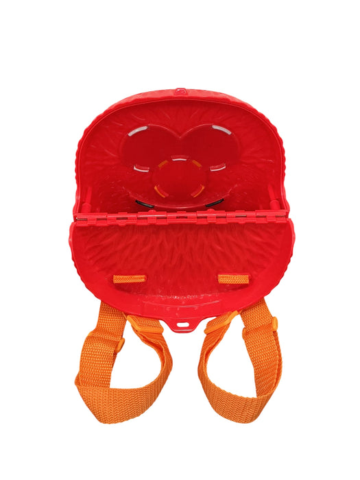 Mini mochila (JUST PLAY)