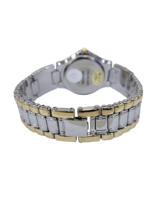 Dúo de relojes (GENEVA)