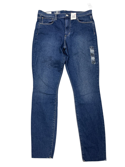 Pantalón 29 (GAP)