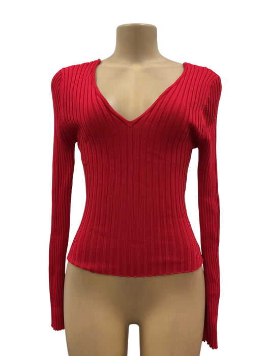 Blusa XL (FASHION NOVA)