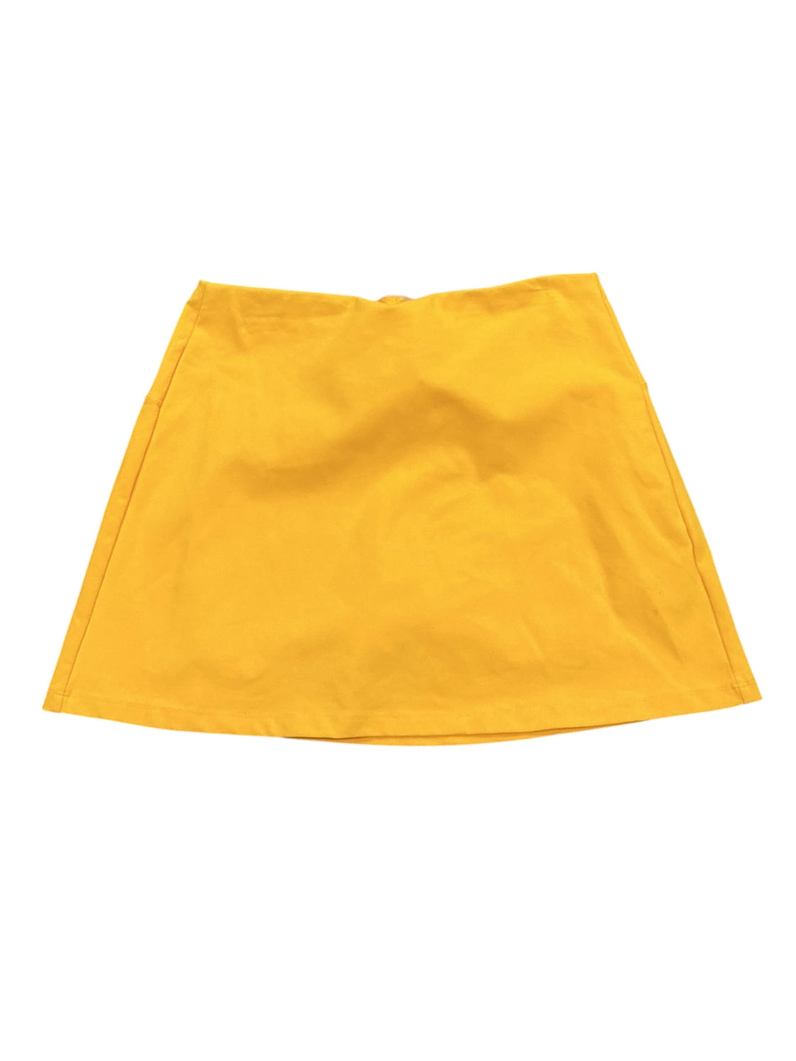 Falda short S (CALIA)