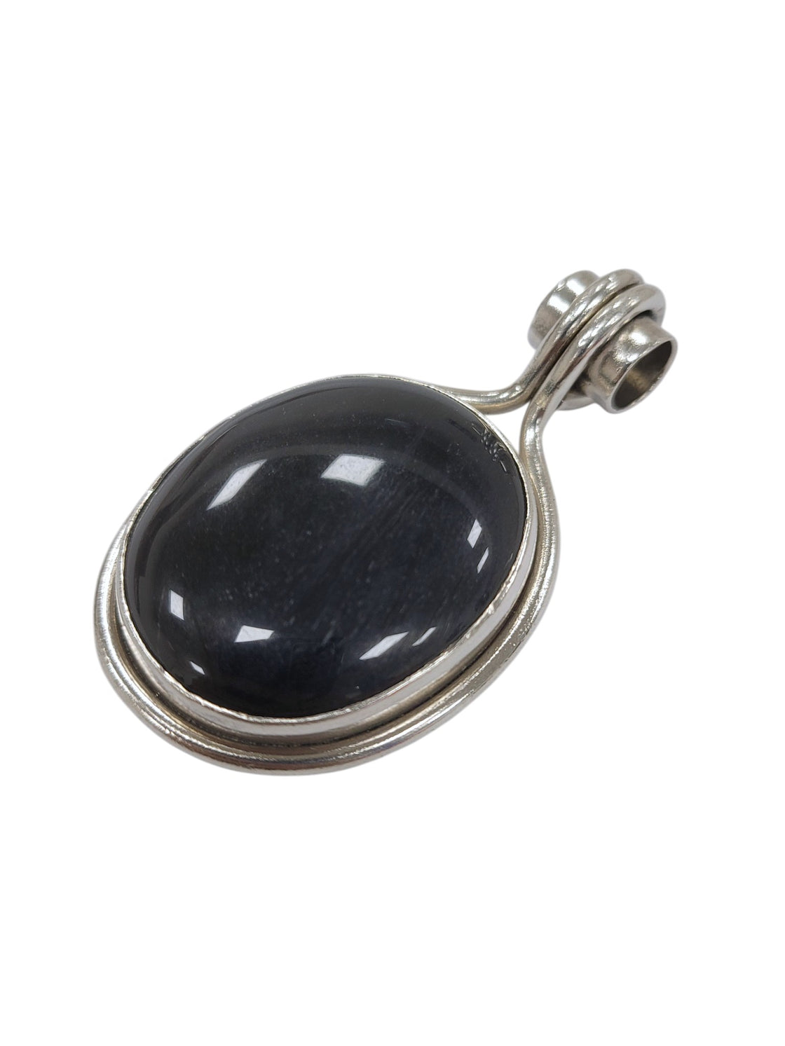 Dije de plata