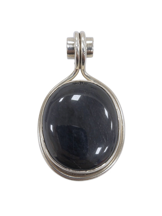 Dije de plata