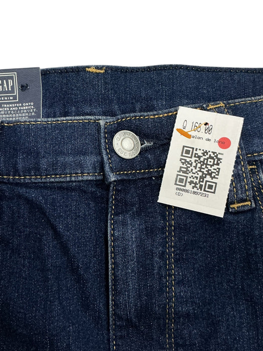Pantalón 29 (GAP)