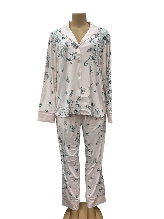 Pijama L (FLORA NIKROOZ)