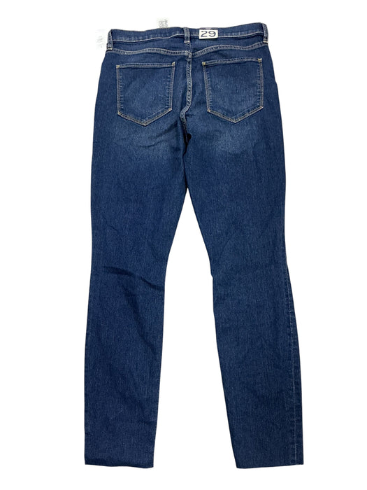 Pantalón 29 (GAP)