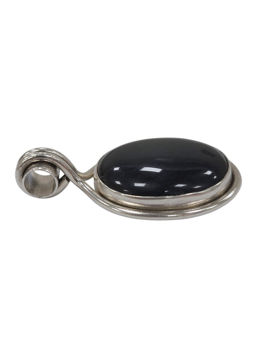 Dije de plata
