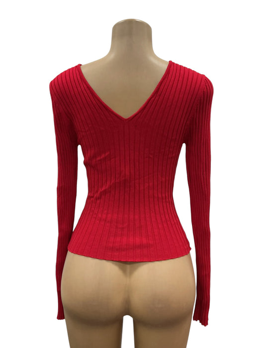 Blusa XL (FASHION NOVA)