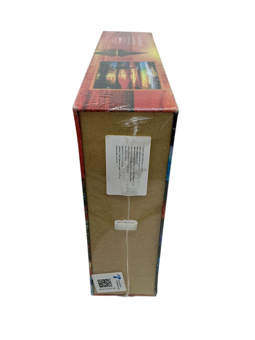 Rompecabezas (INGOOOOD)