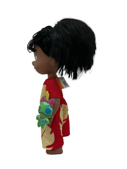 Lilo (DISNEY)