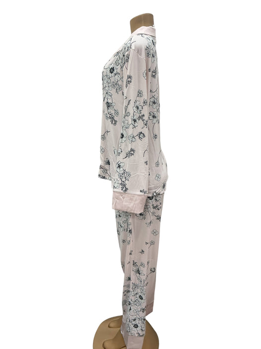 Pijama L (FLORA NIKROOZ)
