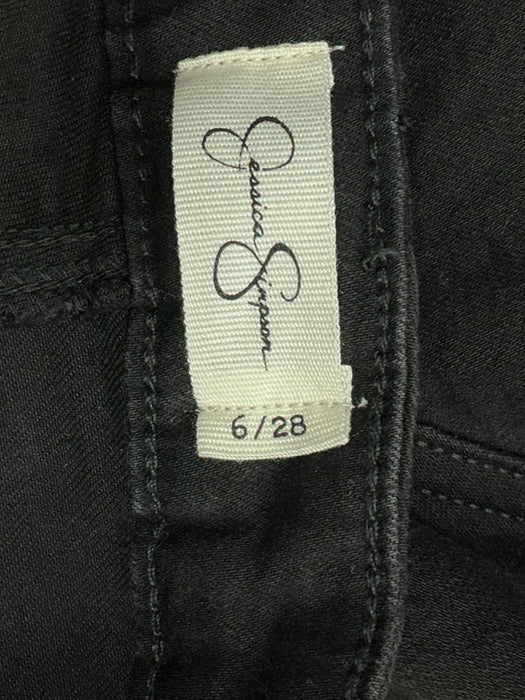 Pantalón 6 (JESSICA SIMPSON)