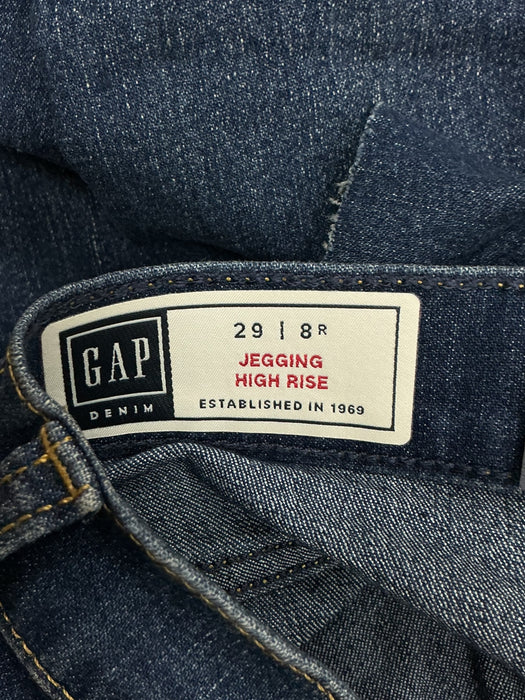 Pantalón 29 (GAP)