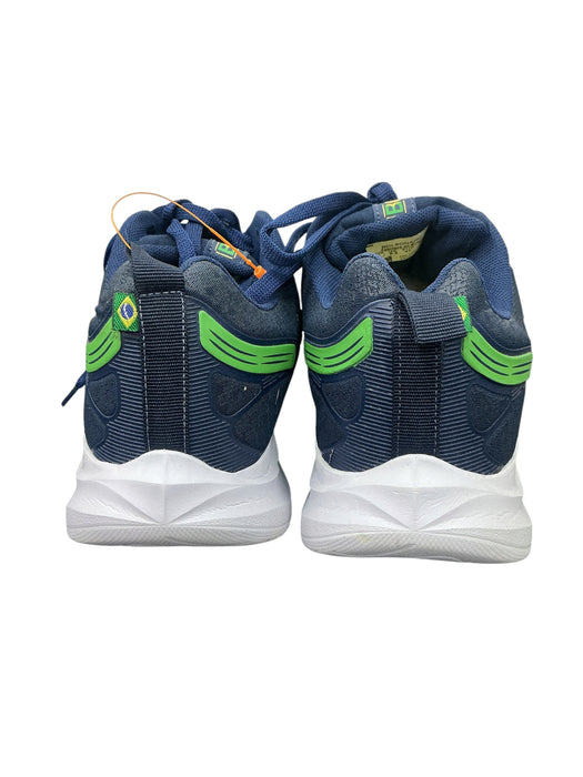 Tenis 7.5 (BOLSONARO)