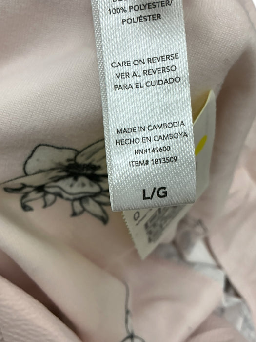Pijama L (FLORA NIKROOZ)