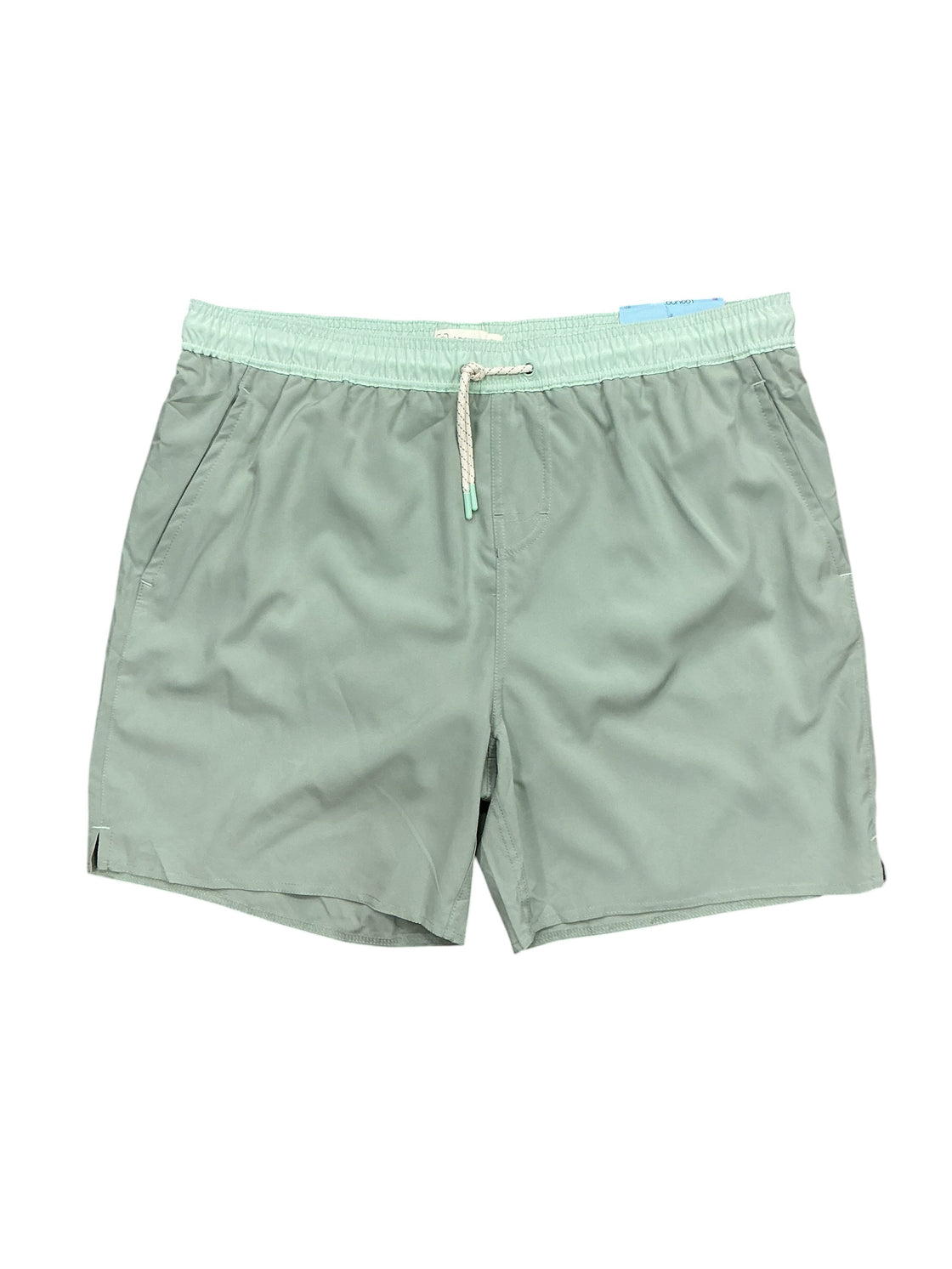 Pantaloneta XL (LAGUNA)