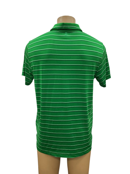 Camisa L (IZOD)