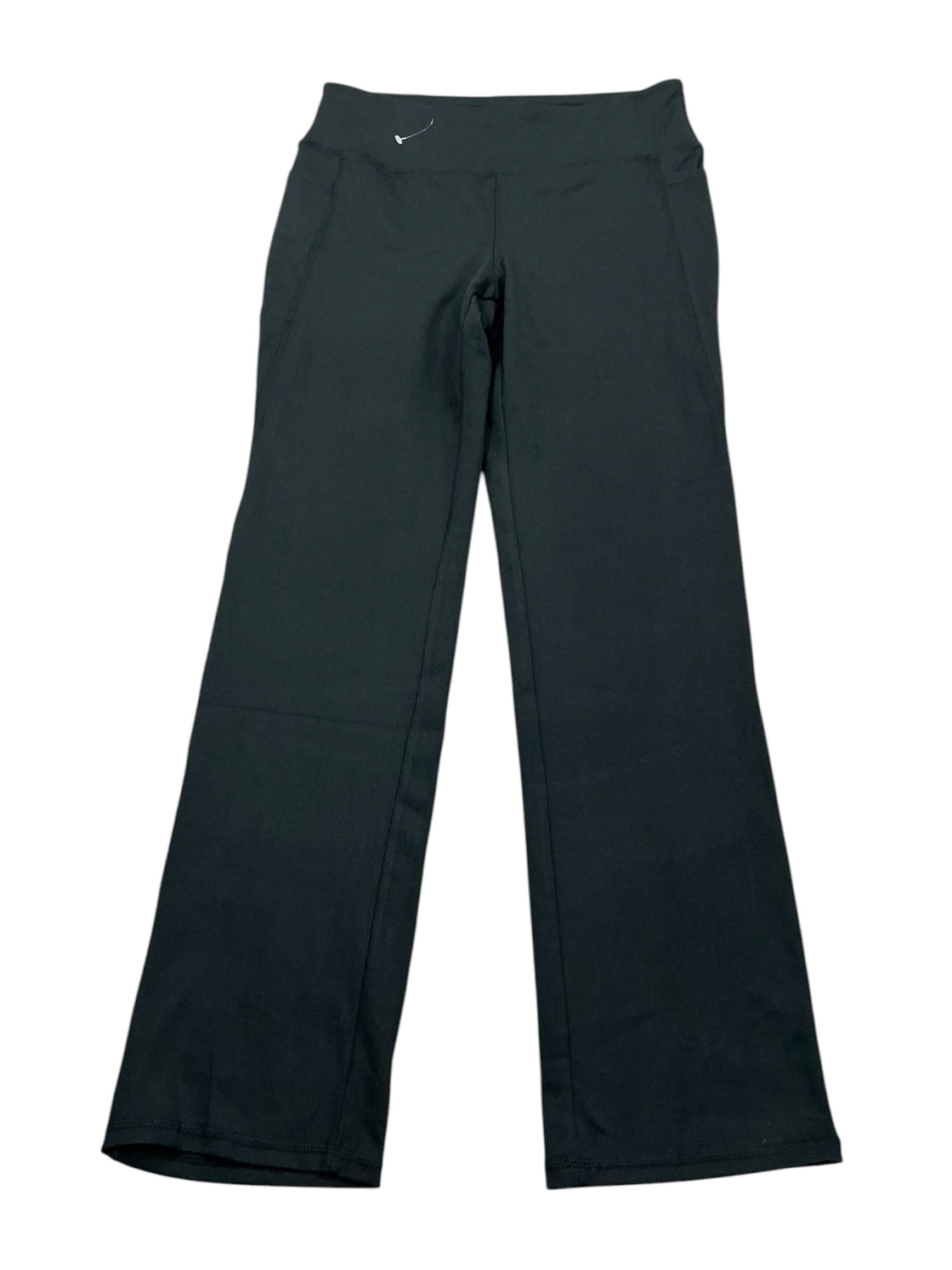 Legging L (JOCKEY)