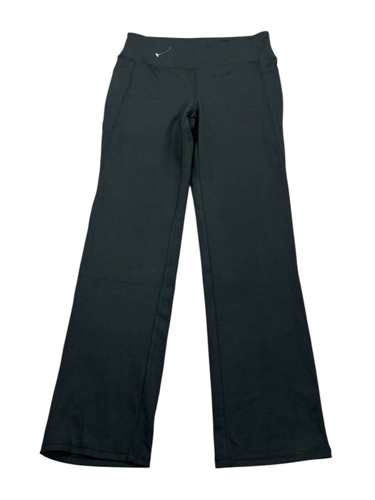 Legging L (JOCKEY)