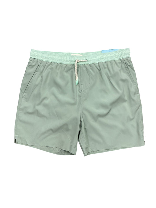 Pantaloneta XL (LAGUNA)