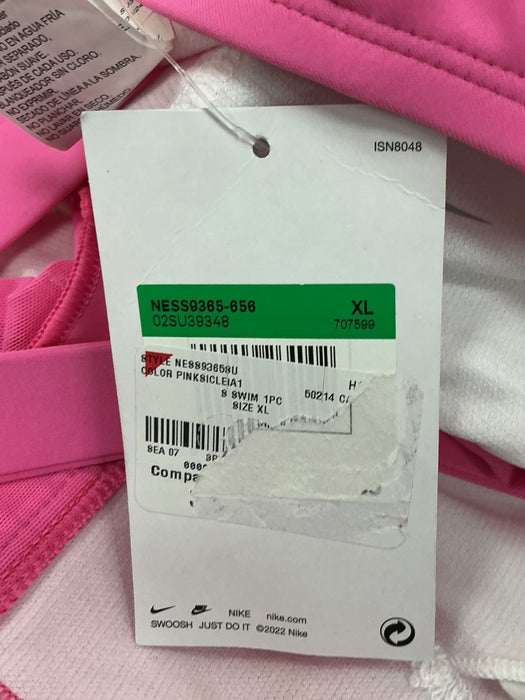 Traje de Baño XL (NIKE)