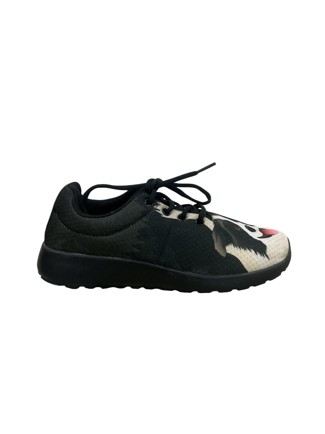Tenis 7