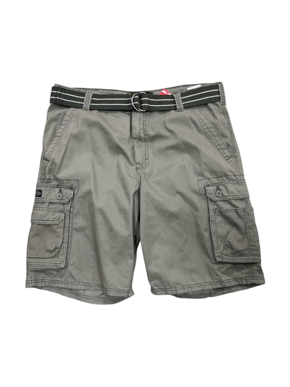 Pantaloneta 36 (LEE)