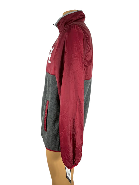 Suéter L (CARL BANKS)