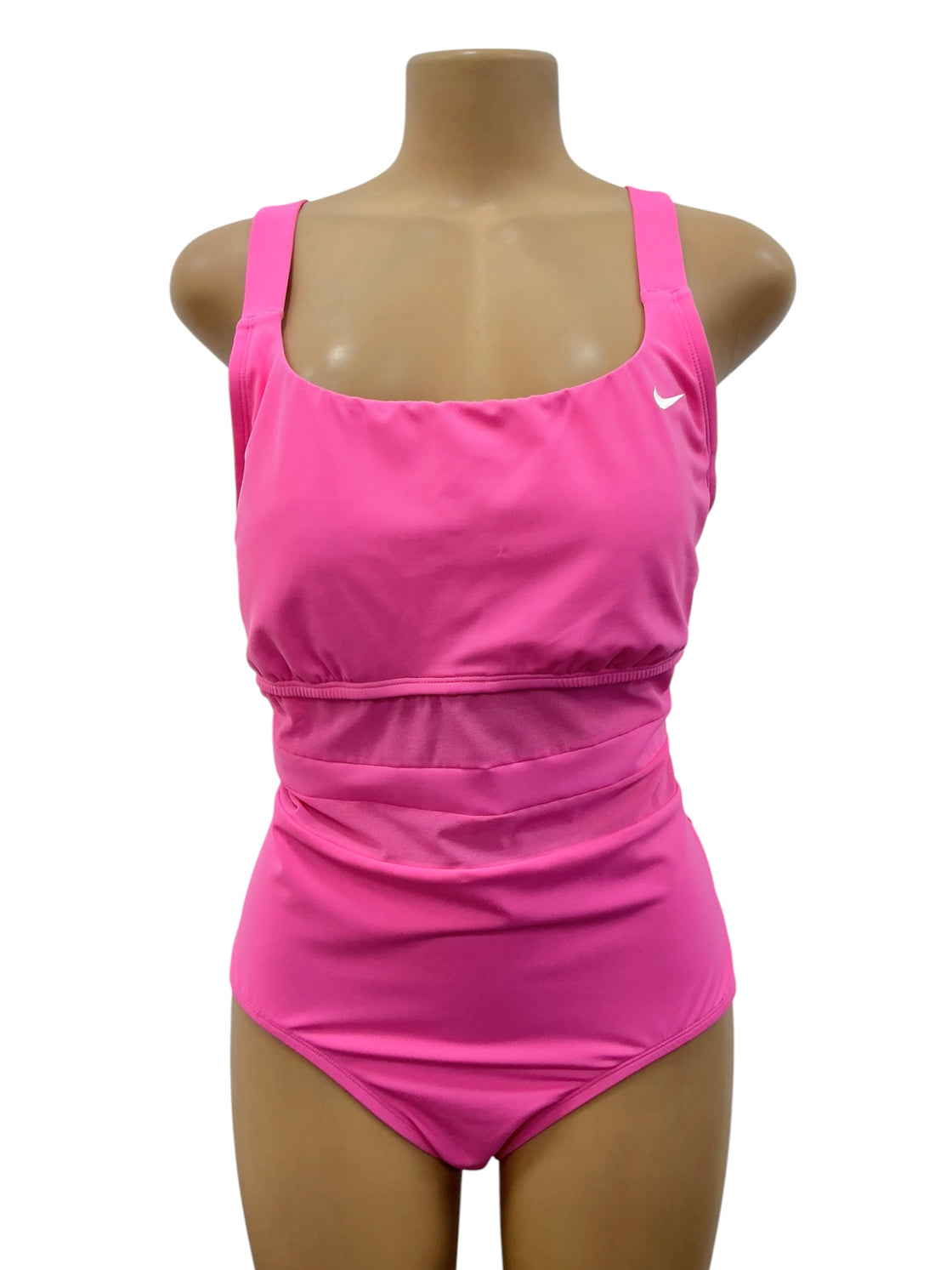 Traje de Baño XL (NIKE)