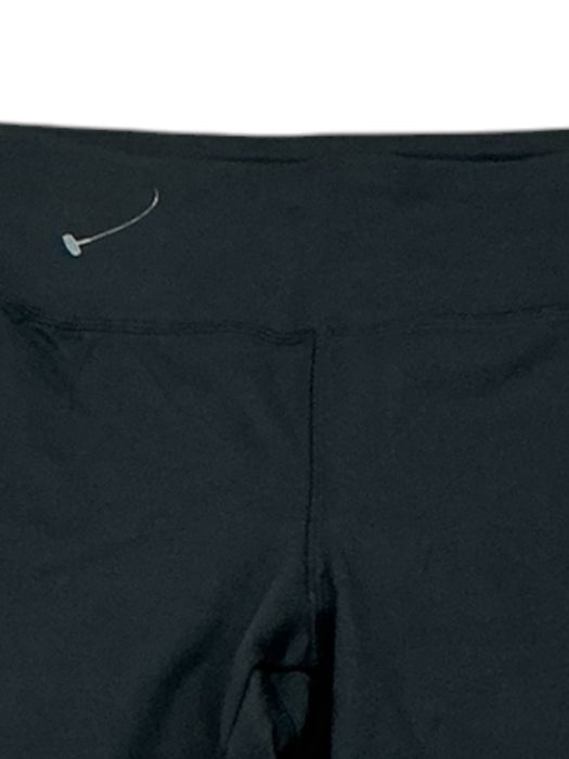 Legging L (JOCKEY)
